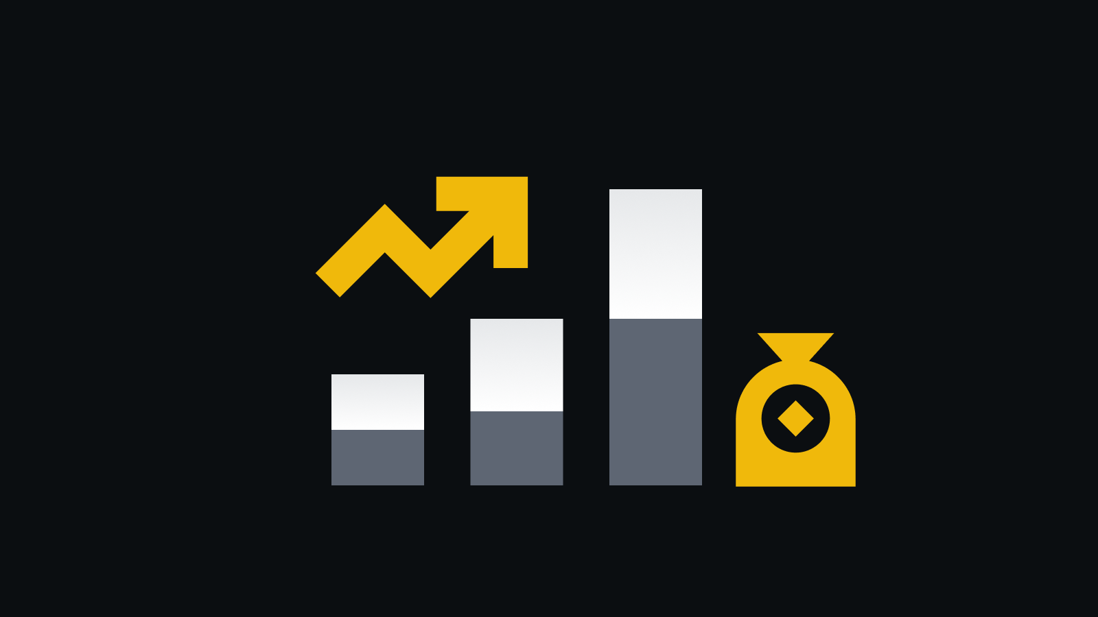 **CeDeFi创新 安全交易标杆